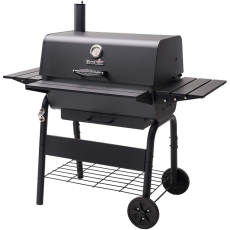 Char-Broil - Char-Broil Kolgrill Charcoal Large