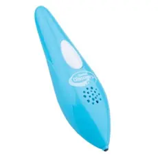 OEM - Dumel Interaktiv Penna DG 62401