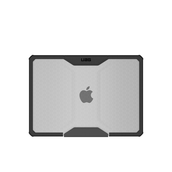 Urban Armor Gear - UAG Plyo för MacBook Air 13