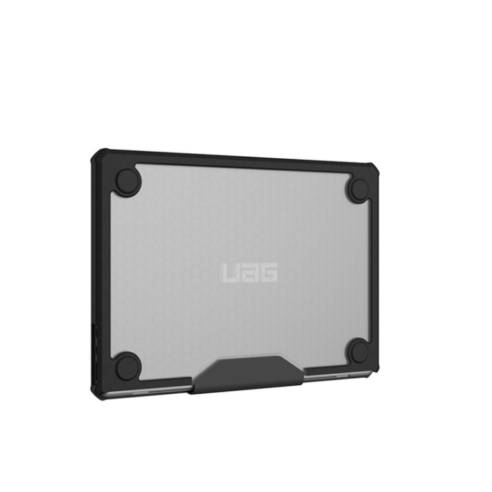 Urban Armor Gear - UAG Plyo för MacBook Air 13