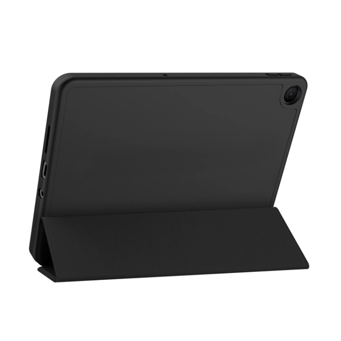 Tech-Protect - Tech-Protect Fodral För Xiaomi Redmi Pad 2 9.7 SC Penna - Svart