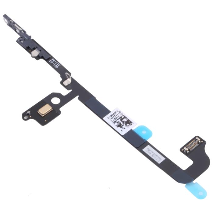 UTGATT1 - iPhone 13 Pro Max Bluetooth Flexkabel