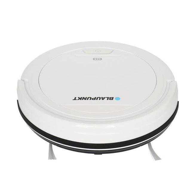 Blaupunkt Dammsugare RVC201 | 264 | AlltMobil