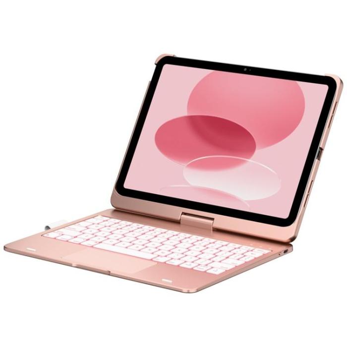 Typecase - Typecase iPad 11
