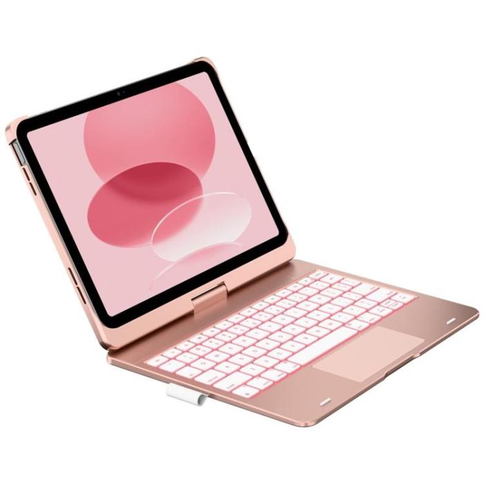 Typecase - Typecase iPad 11