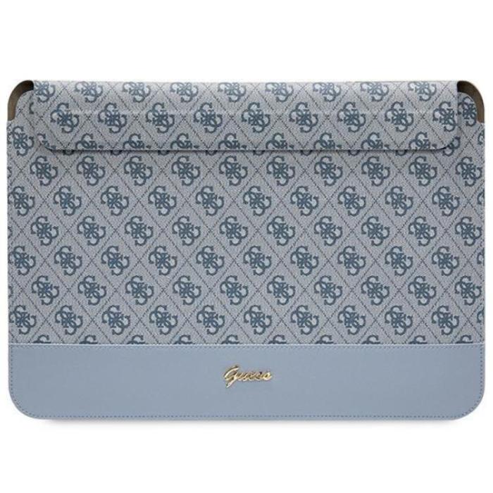 Guess - Guess Datorfodral 14