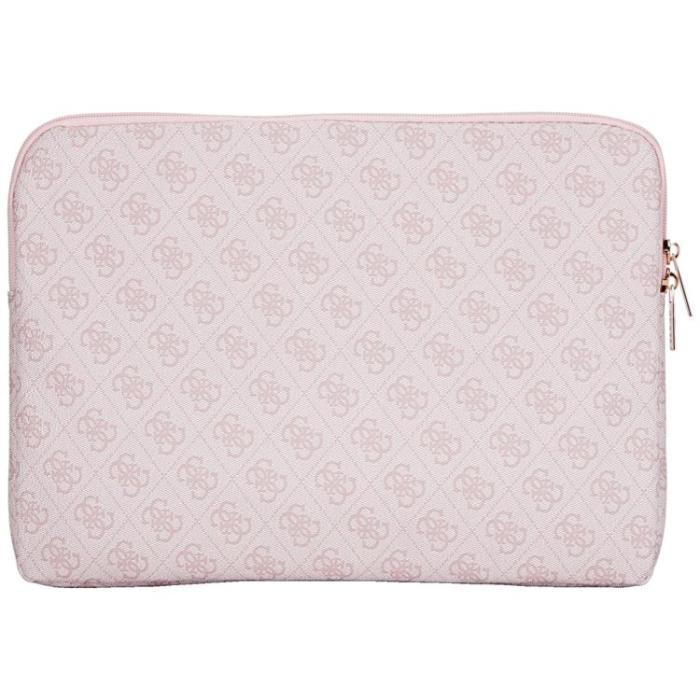 Guess - Guess Datorfodral 14
