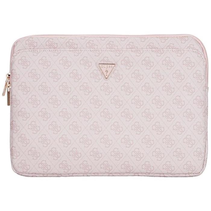 Guess - Guess Datorfodral 14