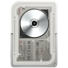 Skinarma - Skinarma MagSafe Powerbank 5000mAh 20W USB-C Nexus Nova Kick-Stand