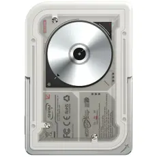 Skinarma - Skinarma MagSafe Powerbank 5000mAh 20W USB-C Nexus Nova Kick-Stand