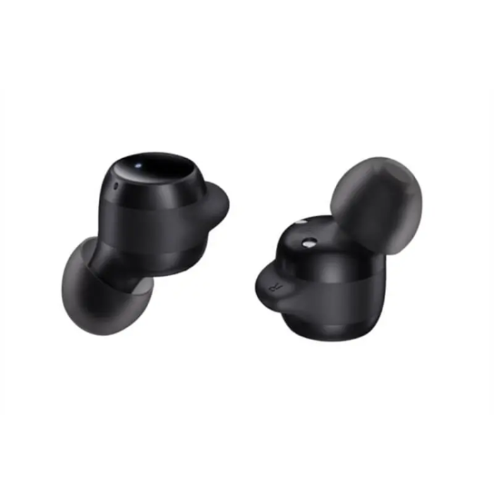 Xiaomi - Xiaomi Redmi Buds 3 Lite TWS In-Ear Hörlurar Trådlösa - Svart
