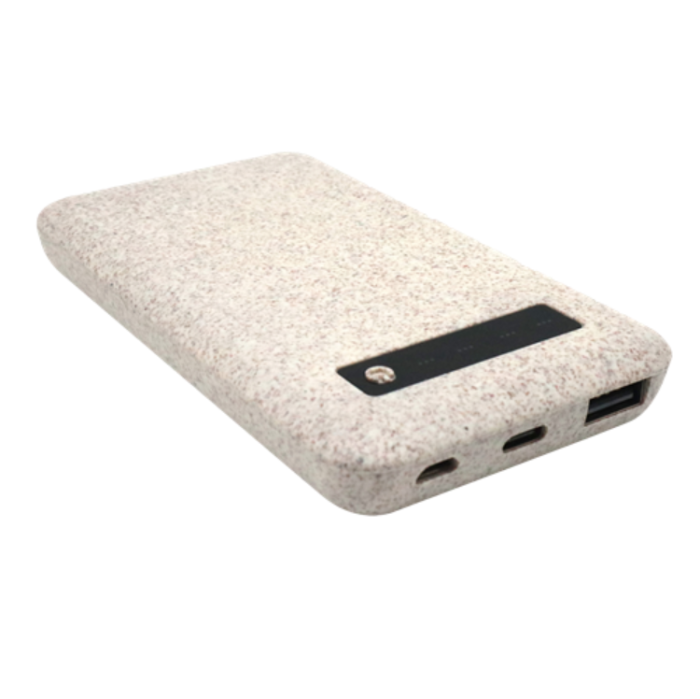 UTGATT1 - Blaupunkt BLP 7720 Powerbank 8000mAh Eco Line