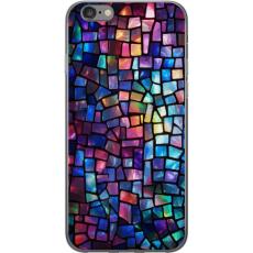 iSecrets - Mobilskal till Apple iPhone 6 med Disco