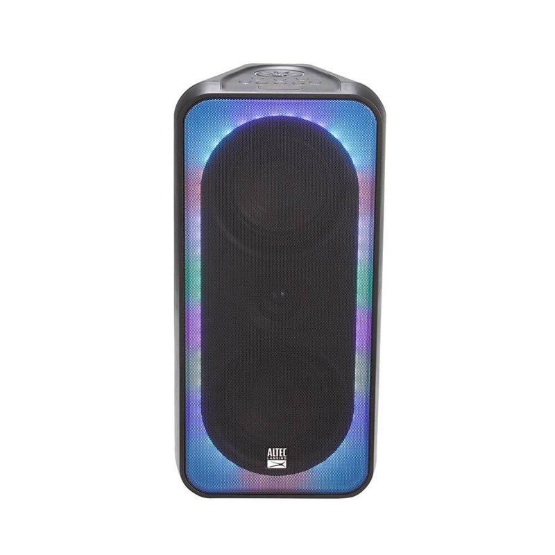 ALTEC Högtalare IMT7100 ShockWave200 RGB IPX4 Svart