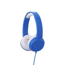 ALTEC - ALTEC Barnh&ouml;rlur Tr&aring;dad On-Ear Bl&aring;