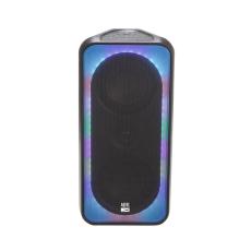 ALTEC - ALTEC H&ouml;gtalare IMT7100 ShockWave200 RGB IPX4 Svart
