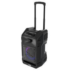 ALTEC - ALTEC H&ouml;gtalare IMT9100 SonicBoom180 Partyspeaker Svart