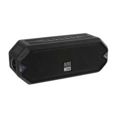 ALTEC - ALTEC H&ouml;gtalare IMW1200 HydraJolt RGB Vattent&auml;t Svart