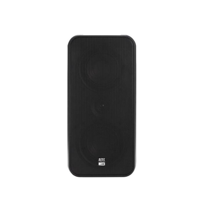 ALTEC - ALTEC Högtalare IMT7100 ShockWave200 RGB IPX4 Svart