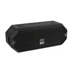 ALTEC - ALTEC H&ouml;gtalare IMW1200 HydraJolt RGB Vattent&auml;t Svart