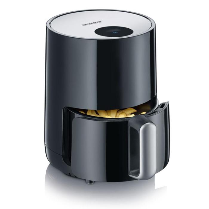 UTGATT1 - SEVERIN Varmluftsfritös 1.8L FR2455