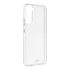 Roar - Jelly skal Roar till Samsung Galaxy S22 Plus transparent