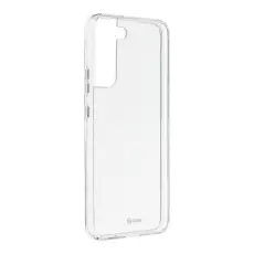 Roar - Jelly skal Roar till Samsung Galaxy S22 Plus transparent