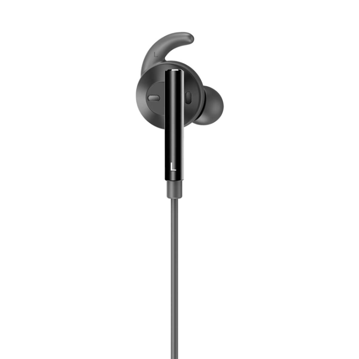 Denver - Denvar Trådlös Hörlurar In-Ear - Svart