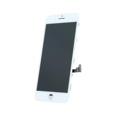 OEM - iPhone 7 Plus Skärm med LCD-display AAA - Vit