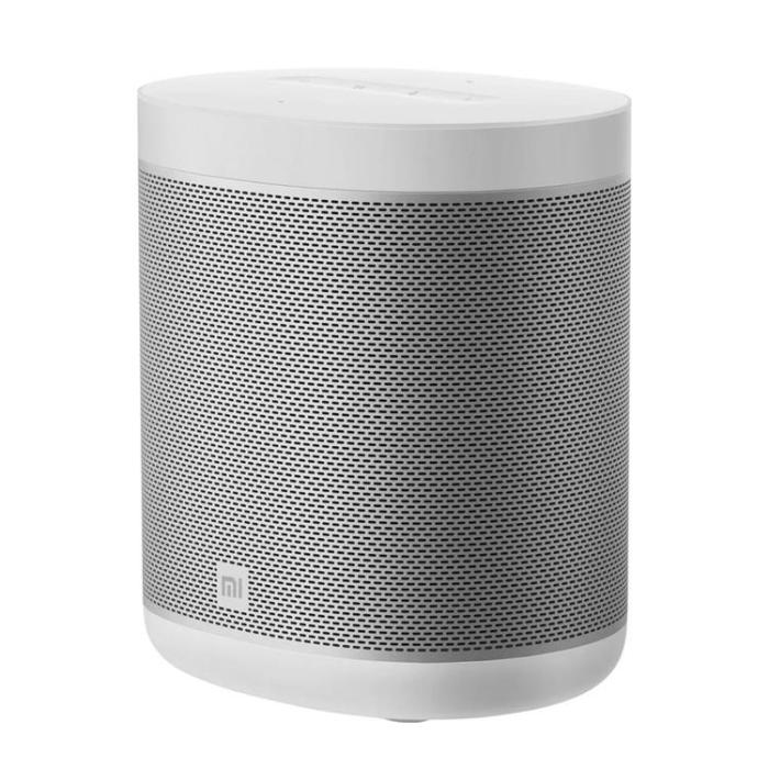 UTGATT5 - Xiaomi Mi Smart Bluetooth Högtalare 12W - Vit