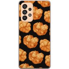 iSecrets - Mobilskal till Samsung Galaxy A53 5G med Nuggets