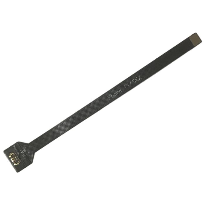 UTGATT1 - iPhone 11/SE 2020 Batteri Testflex