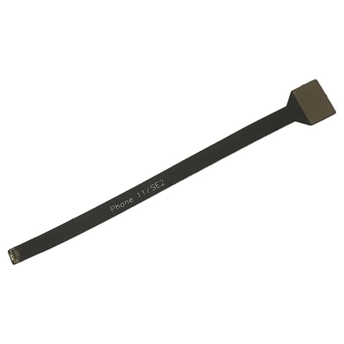 UTGATT1 - iPhone 11/SE 2020 Batteri Testflex