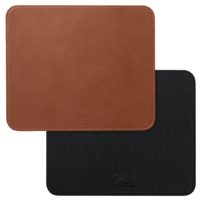 Spigen - Spigen Musmatta LD301 - Brun