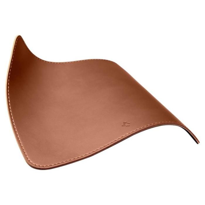 Spigen - Spigen Musmatta LD301 - Brun