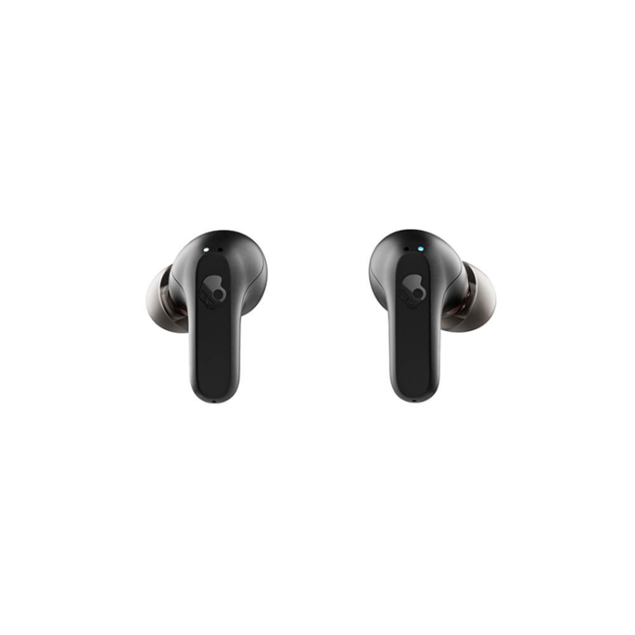 Skullcandy - SkullCandy Hörlur In-Ear True Wireless - Svart