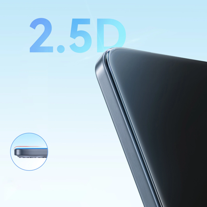 Joyroom - Joyroom iPad Air 9.7