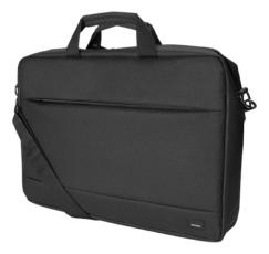 UTGATT1 - Deltaco Datorfodral för laptops upp till 15.6" - Svart