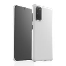 TheMobileStore - Personligt mobilskal till Samsung Galaxy S20
