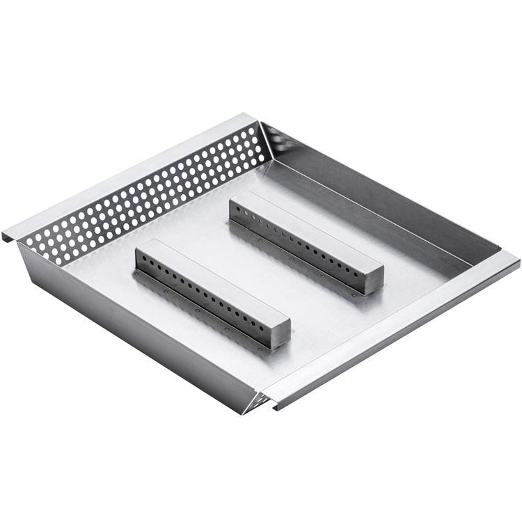 Char-Broil MADE2MATCH koltråg för Professional gasolgrillar