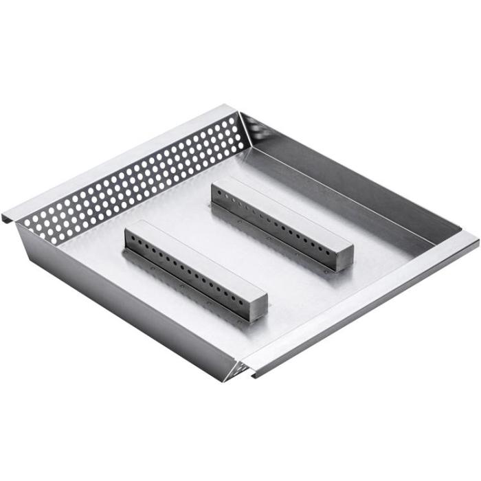 Char-Broil - Char-Broil MADE2MATCH koltråg för Professional gasolgrillar