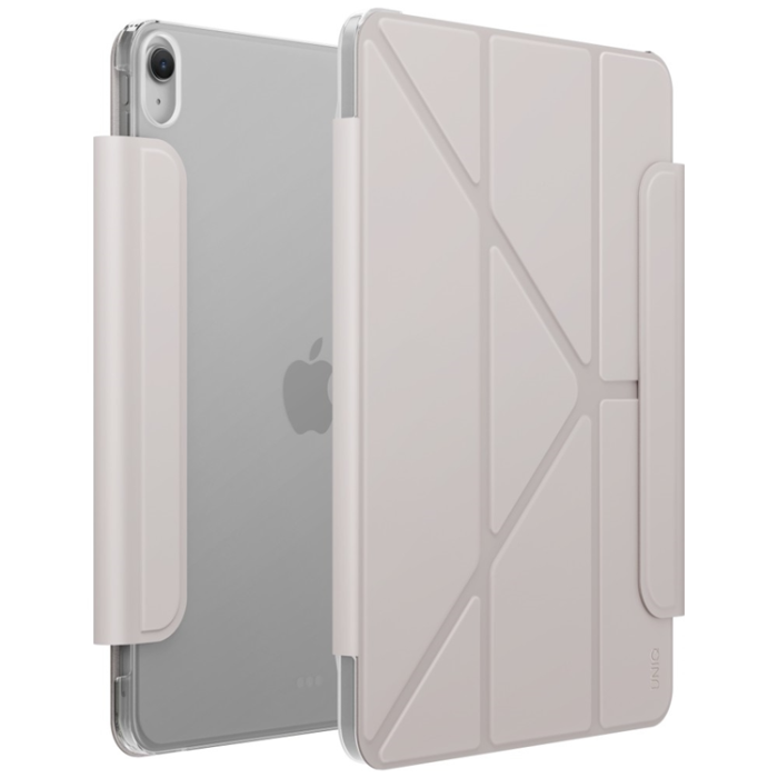 UNIQ - UNIQ iPad Air 11