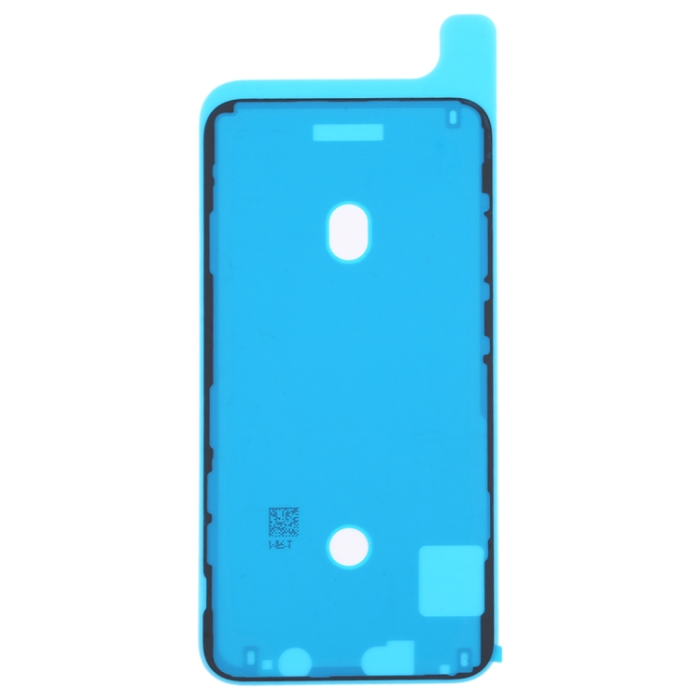 SpareParts - iPhone 11 Pro Max Vattentät Tejp till LCD