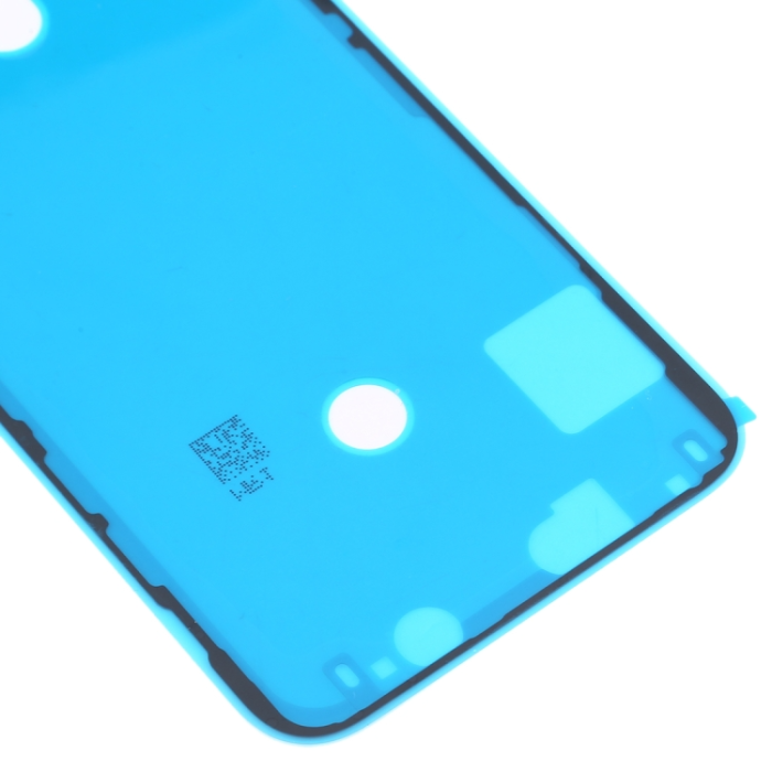 SpareParts - iPhone 11 Pro Max Vattentät Tejp till LCD