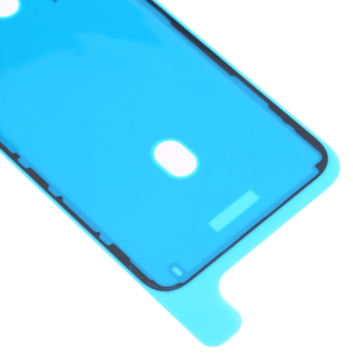 SpareParts - iPhone 11 Pro Max Vattentät Tejp till LCD
