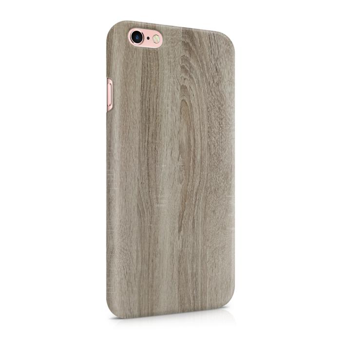 TheMobileStore - Designer iPhone 6S Skal - Pat0606
