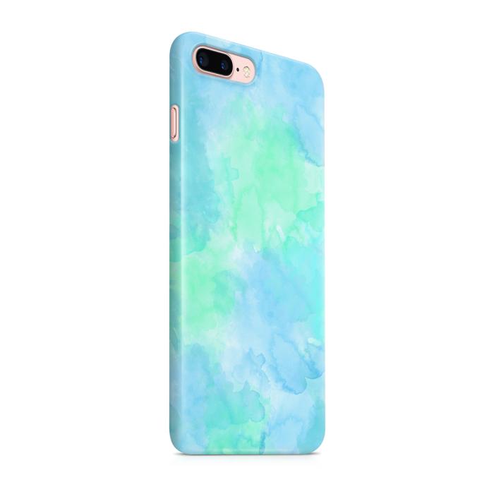 TheMobileStore - Designer iPhone 7 Plus Skal - Pat0439