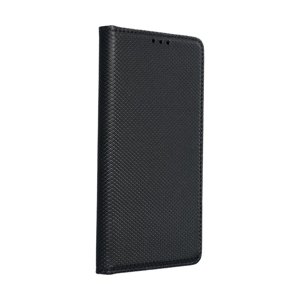 Realme 10 Plånboksfodral Smart - Svart | 2353 | AlltMobil