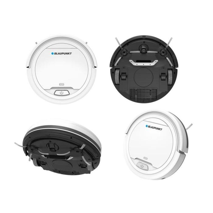 Blaupunkt - Blaupunkt Dammsugare RVC201