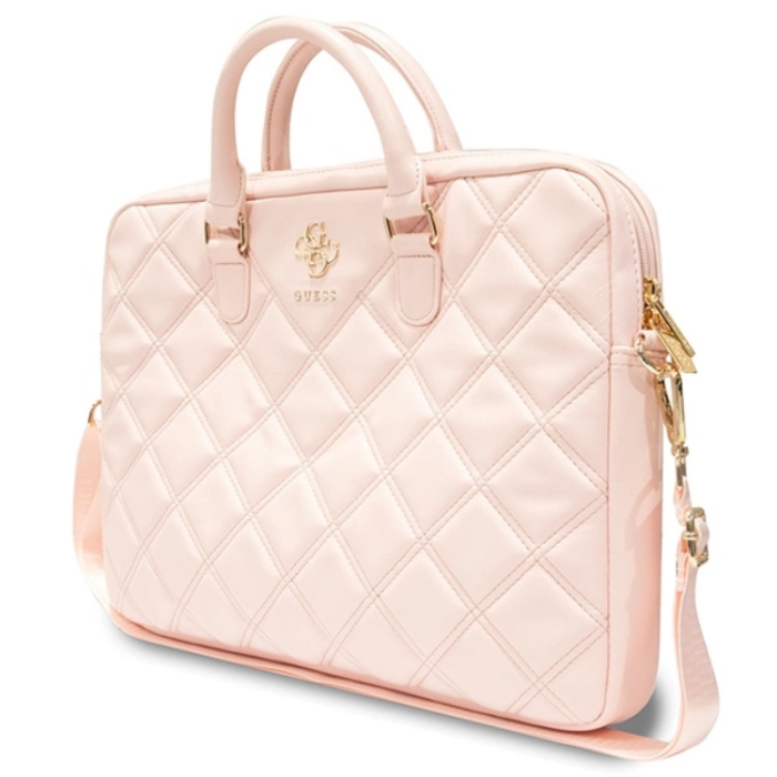 Guess - Guess Laptopväska 16